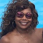 Profile Picture of Rosalyn Smith-Phillips (@rosalynsmithphillips) on Instagram