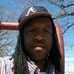 Profile Picture of Vernon Hood (@vernon.hood.1238) on Facebook