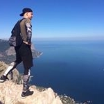 Profile Picture of Alexander Doroshenko (@alexdoro2693) on Instagram