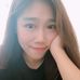 Profile Picture of Eunice Chan (Eunice) (@eunice.chan.180) on Facebook