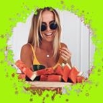 Profile Picture of jennifer thomason (@jennifer_thomason34) on Instagram