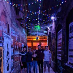 Profile Picture of Alex Hoyle (@alexhoyle44) on Tiktok