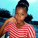 Profile Picture of catherine john (@cath.y393) on Instagram