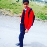 Profile Picture of _Maarioo_ (@mario_calvillo123) on Instagram