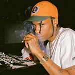 Profile Picture of 𝐁𝐑𝐔𝐂𝐄 (@bruceyhatungimana) on Instagram