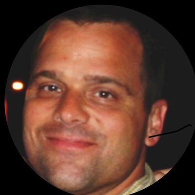 Profile Picture of stephen oubre (@spoubre) on Twitter