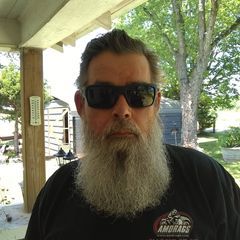 Profile Picture of Charles Ray Burr (@charlesrayburr) on Tiktok