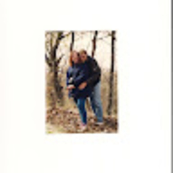 Profile Picture of Michael & lynn Heckman (@heckman402) on Poshmark