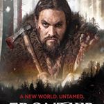 Profile Picture of Roland Benoit (@rolandbenoit5) on Instagram