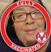 Profile Picture of Andrea Moon (Andrea Ryan) (@andrea.moon.104) on Facebook