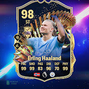 Profile Picture of Brigham Jones (@Haaland_fan617) on Youtube