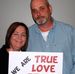 Profile Picture of Scott Coggins (@scott.coggins.75) on Facebook