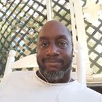 Profile Picture of Cedric Stokes (@bigjones444) on Instagram