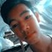 Profile Picture of Joseph Manalansan (@joseph.manalansan.71) on Facebook