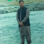 Profile Picture of Daniyal Qamar (@Daniyal-Qamar) on Facebook