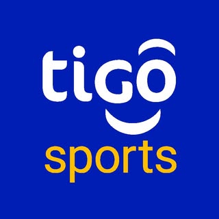 Profile Picture of Tigo Sports Costa Rica (@tigosportscr) on Instagram