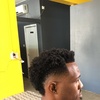 Profile Picture of Andrew Narine (@@tridentcutz) on Tiktok