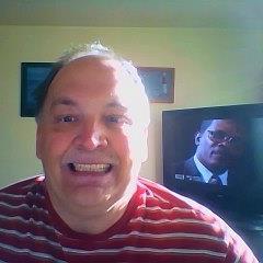 Profile Picture of John Ralph Cuomo (@cuomojohn775) on Twitter