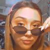 Profile Photo of Ariana Juarez (@@ariana.mailen) on Tiktok