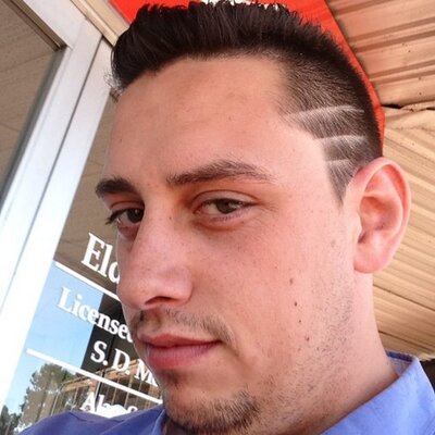 Profile Picture of Stephen Leane (@spudleane) on Twitter