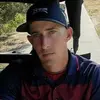 Profile Picture of benjaminhardman3 (@benjaminhardman3) on Tiktok