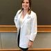 Profile Picture of Freda Reid (@freda.reid.37625) on Facebook
