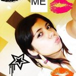 Profile Picture of Hazel Luke (@mjeterdary) on Instagram