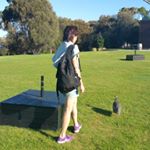 Profile Picture of Bonnie Loo (@bonniemimi) on Instagram