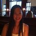 Profile Picture of Bonny Duong (@bonny.riccobono) on Facebook