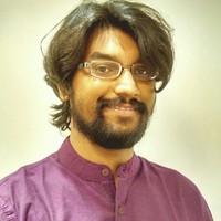 Profile Picture of Vijay Soni (@vijay-soni-13) on Quora
