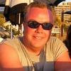 Profile Picture of Scott Mchugh (@@scottmchugh2) on Tiktok