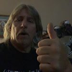 Profile Picture of Kevin Sudbury (@kevin.sudbury.1) on Instagram