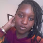 Profile Picture of Vanetta Cook (@vanettacook4715) on Tiktok