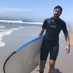 Profile Picture of Gordon Calder (@gordonc8588) on Instagram