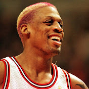 Profile Picture of Alexander Van Balen (@alexandervanbalen680) on Youtube