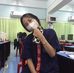 Profile Picture of สุมิตตา ฯ. (พลอยย) (@สุมิตตา-ฯ) on Facebook