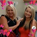 Profile Picture of Paula Jacobs (@paula.jacobs.7946) on Instagram