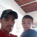 Profile Picture of Gustavo Manriquez (@gustavo.manriquez.315) on Facebook
