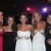 Profile Picture of Alexandra Simon (@learn2love) on Pinterest
