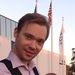 Profile Picture of Thomas Hary (@thhary) on Pinterest