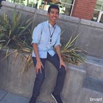 Profile Picture of Bryan Fuentes (@brvanf_) on Instagram