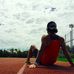 Profile Picture of Daniel Dagenais (@daniel.dagenais.5209) on Facebook
