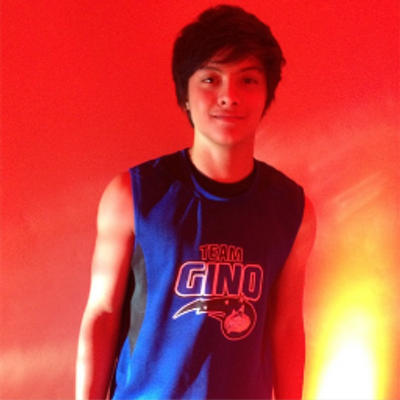 Profile Picture of Daniel Holic Lovers (@Daniel_Holic) on Twitter