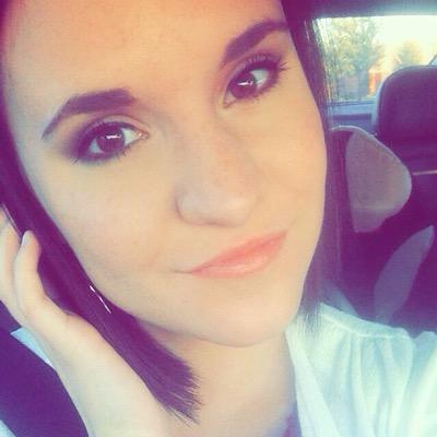 Profile Photo of Jessica Bowser (@001991Bowser) on Twitter