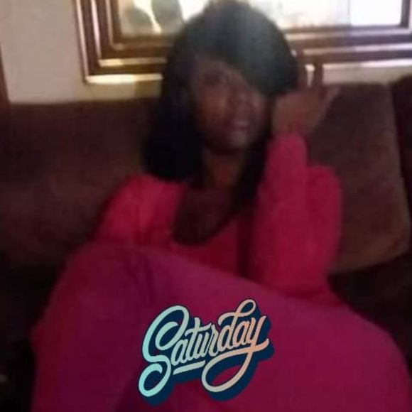 Profile Picture of April Keys (@keysapril1989) on Poshmark