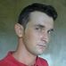 Profile Picture of Daniel Ronning (@daniel.ronning.1) on Facebook