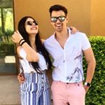 Profile Picture of Deep Desai (@deep.desai11) on Instagram