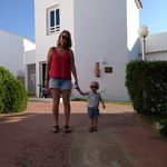 Profile Picture of kirsten (@kirstenholtmaat) on Instagram