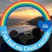 Profile Picture of Chandresh Mehta (@chandresh.mehta.336333) on Facebook