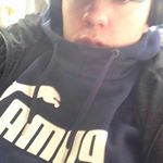 Profile Picture of Kieran connelly (@kieranconnelly2330) on Instagram
